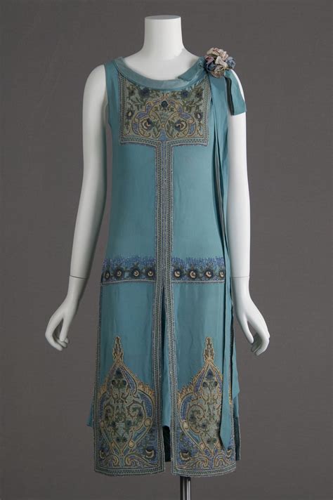 vintage chanel dress 1920s|coco Chanel evening gowns.